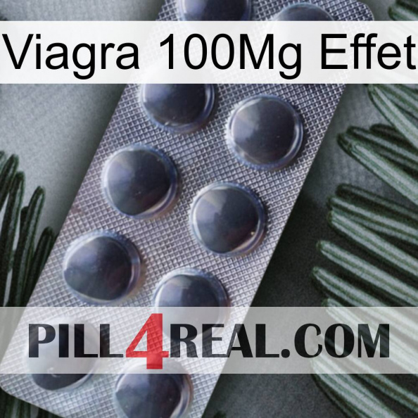 Viagra 100Mg Effet 30.jpg